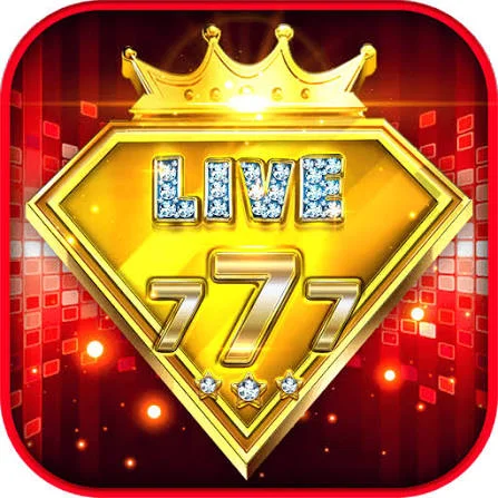 777Live